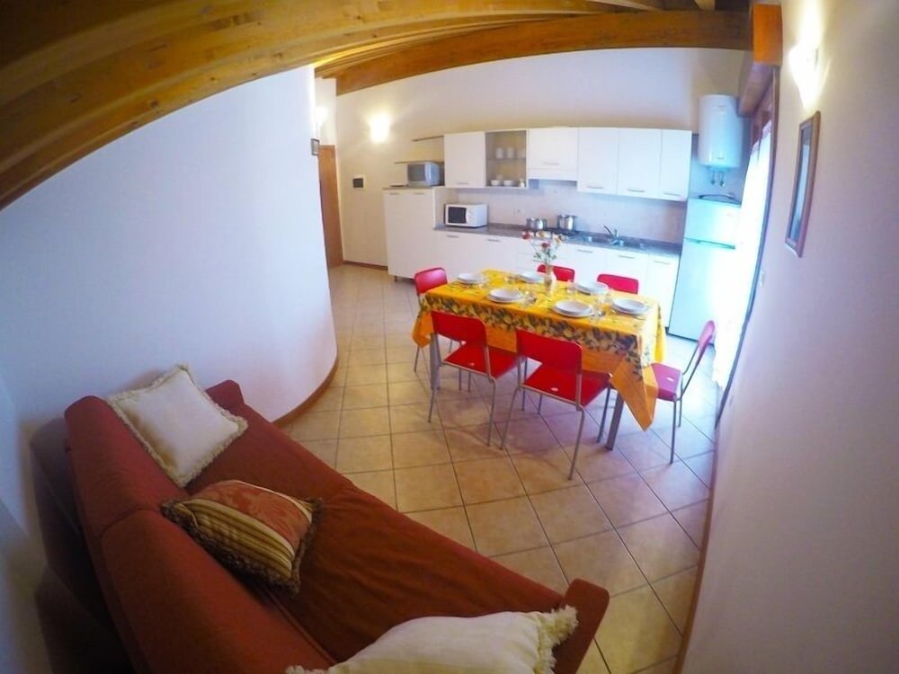 Residence Guardamar