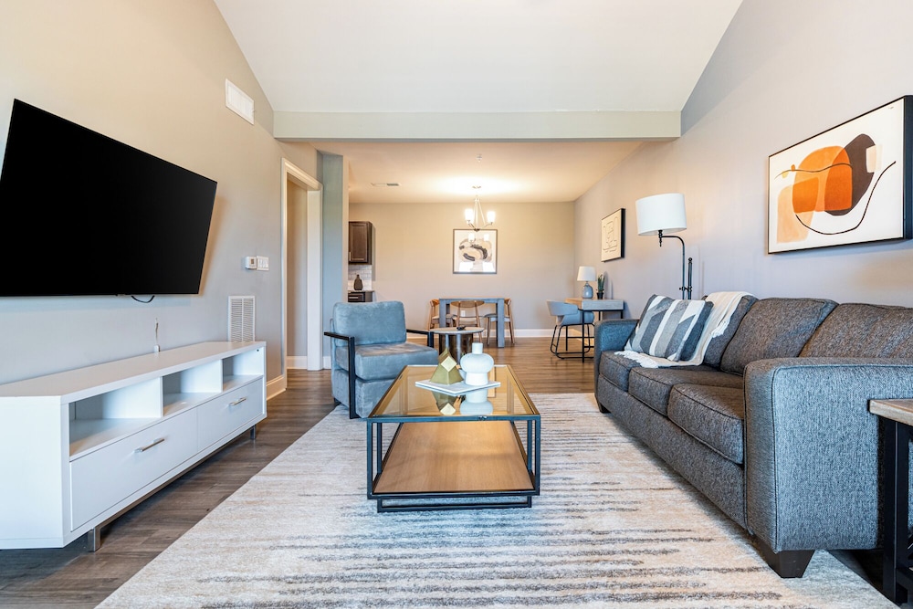 Landing Apartments Cocoa Beach
