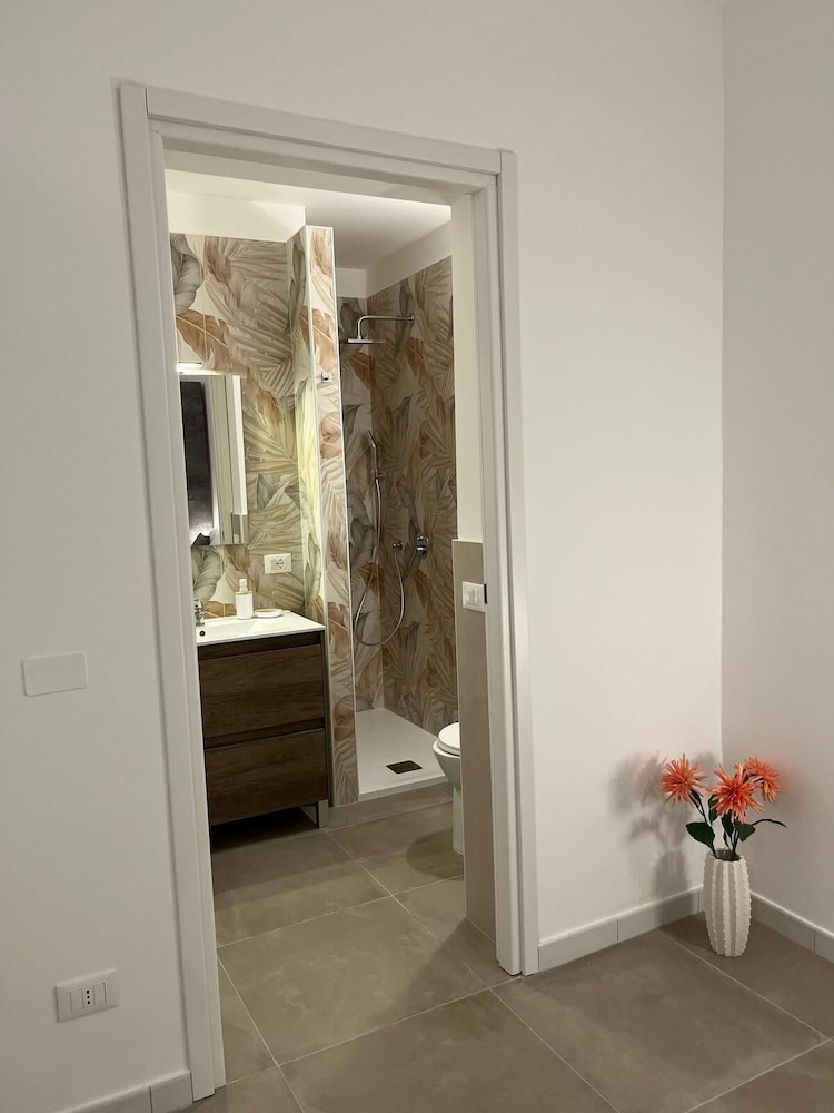 Helios Apartaments