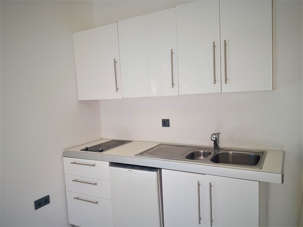 Almina Garden Butik - Yetişkinler İçin - Image 63