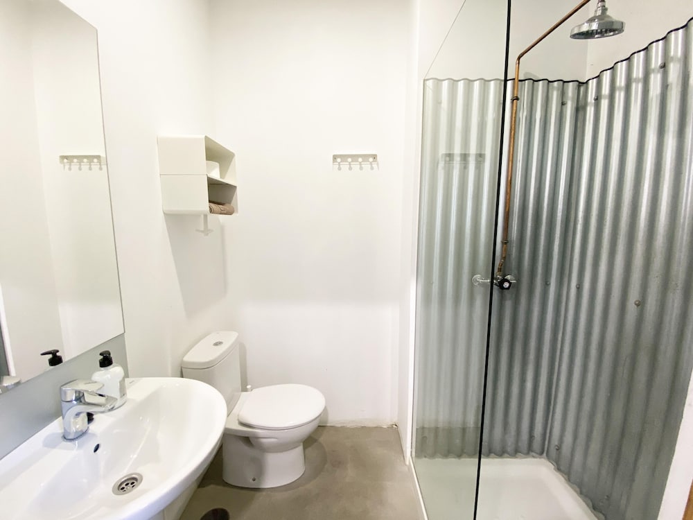 ECO Hostel