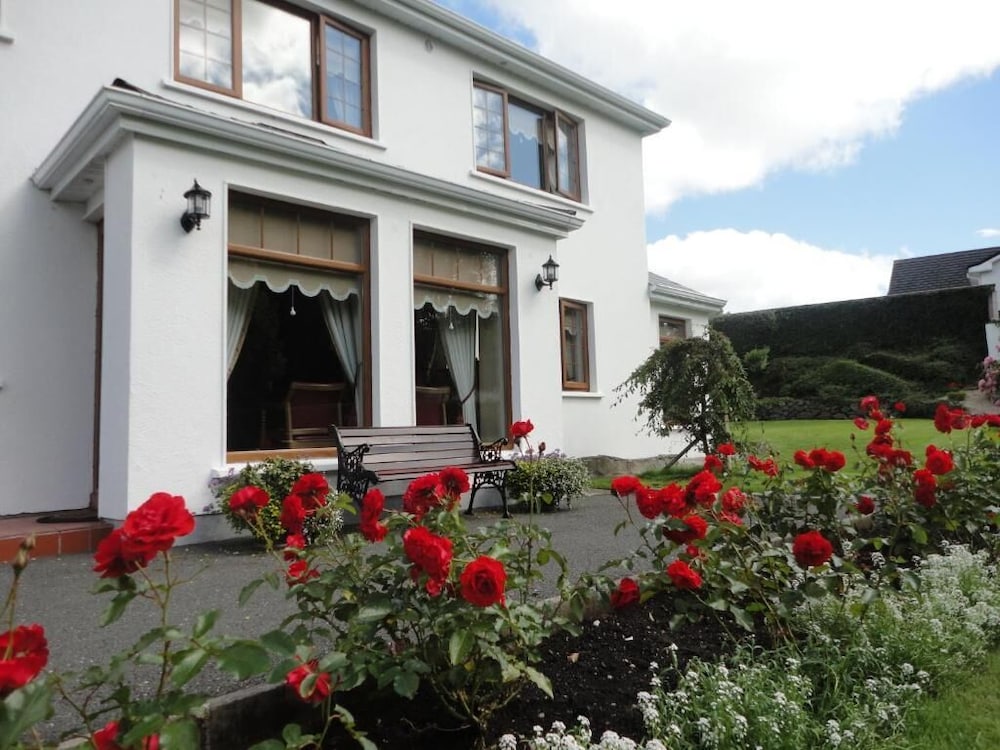 Millhouse Bed & Breakfast