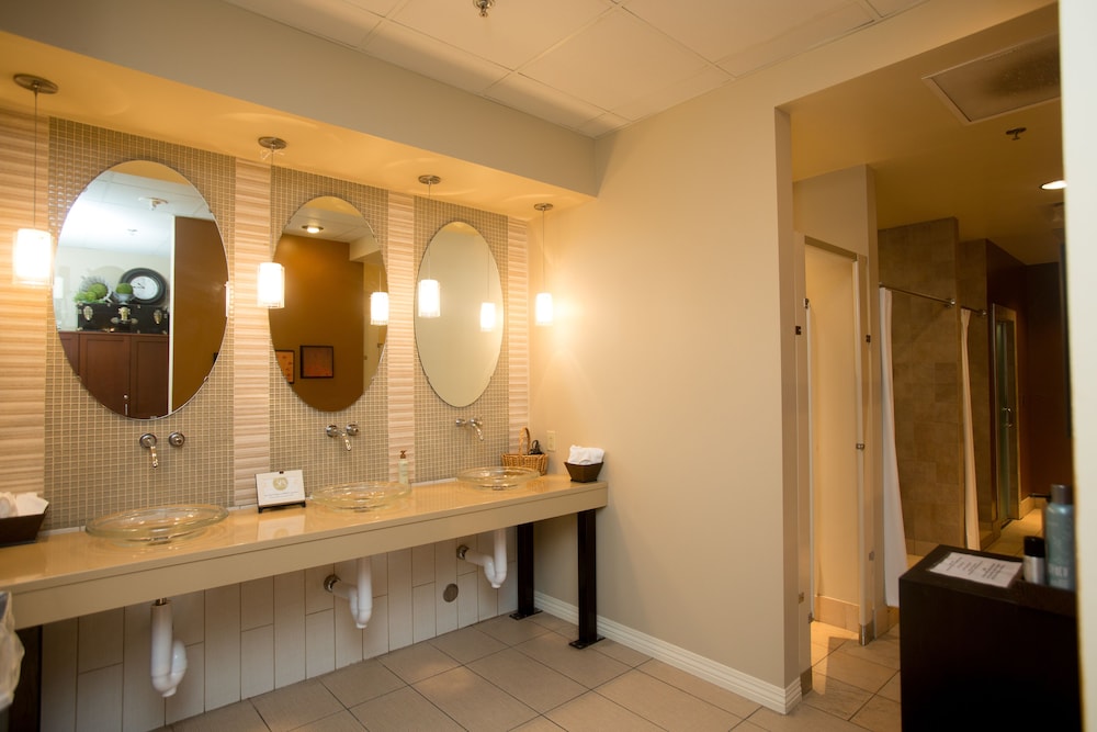 Burlington Vacations - Fun City Resort Hotel - Property Image 46