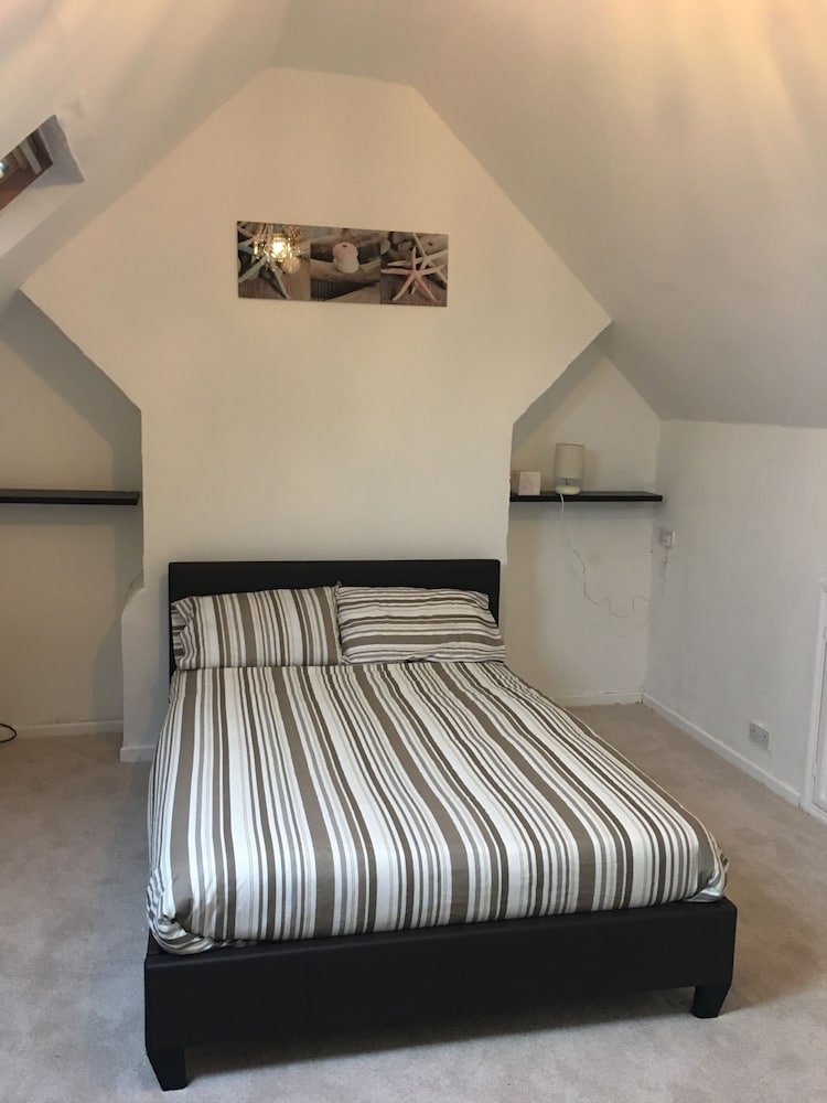 Lordsbrook Guesthouse