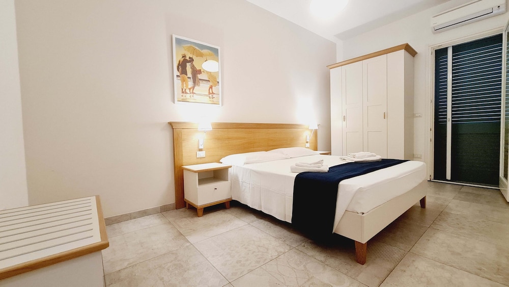 Residence Il colle