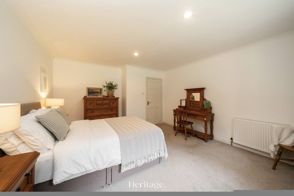 Hillview Self-catering Holiday Home Muir of Ord