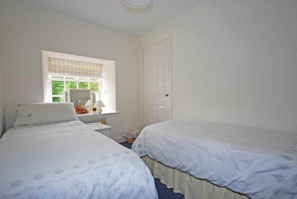Croft Cottage