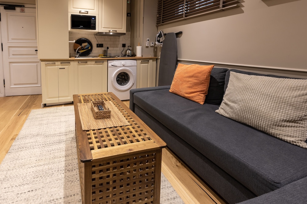 Bguest Pera Suitleri - Image 33