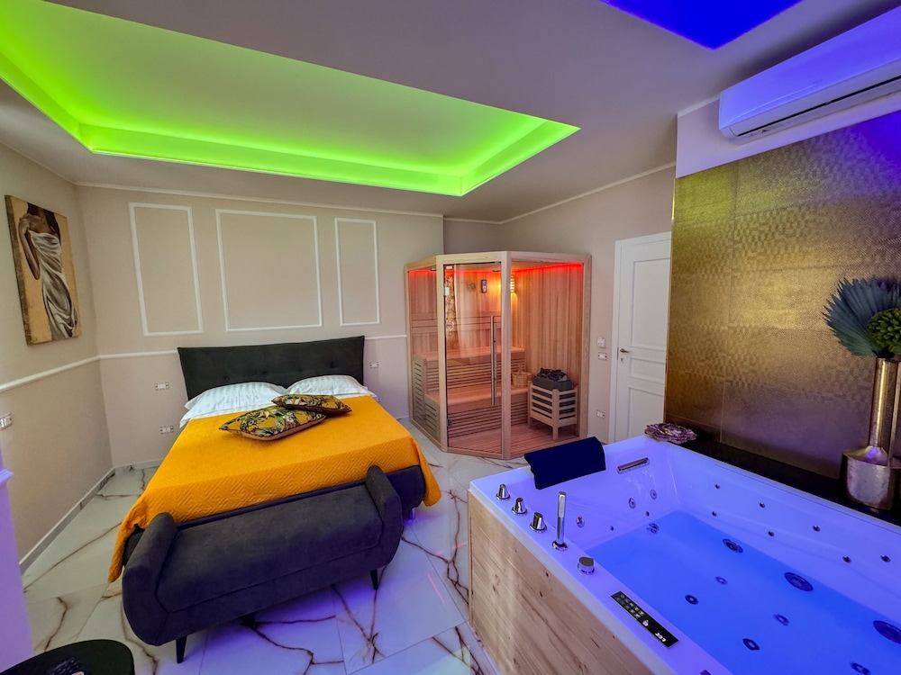 Dream Room