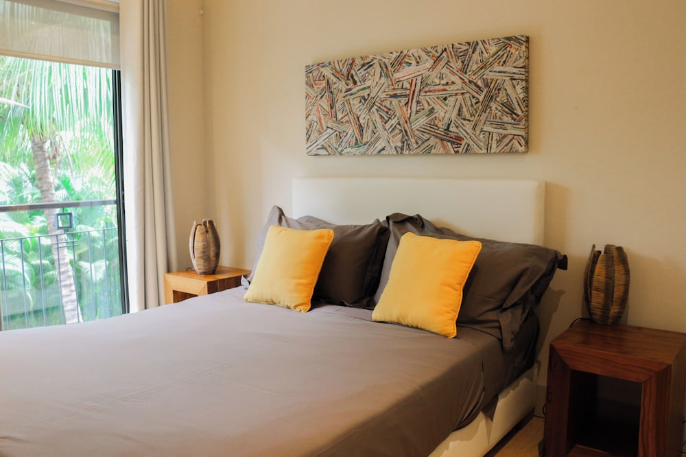 La Balise Marina by Horizon Holidays