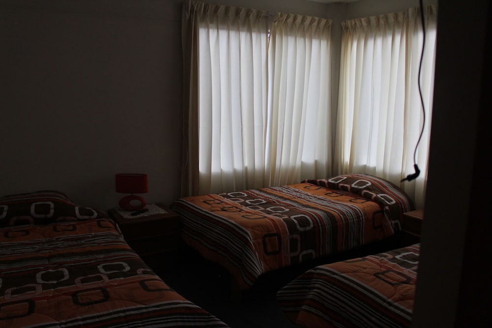 La Casa de Makito