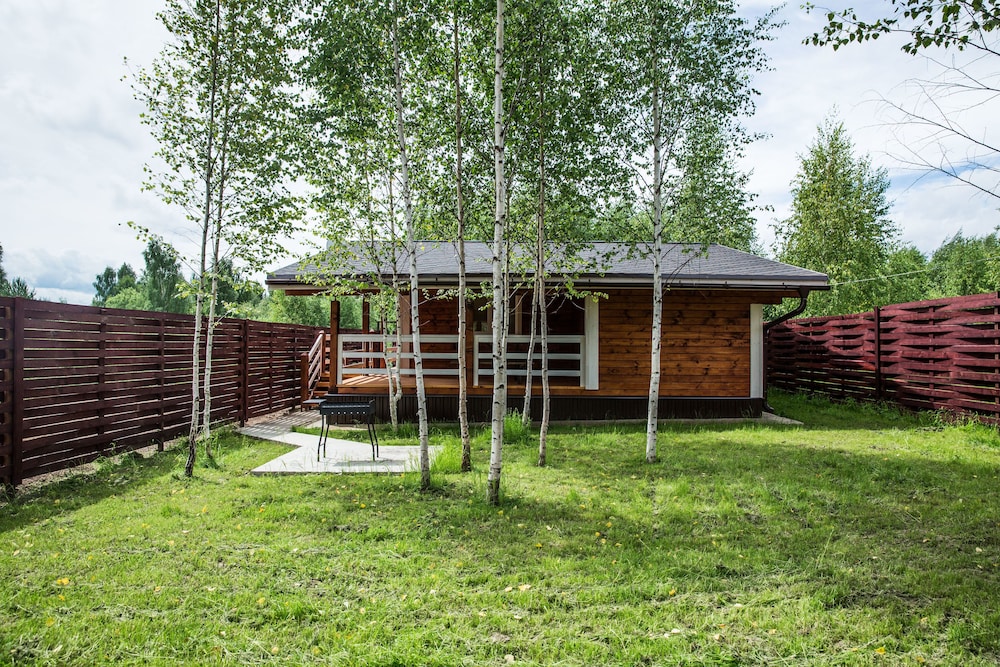 Nikitskoe podvorie