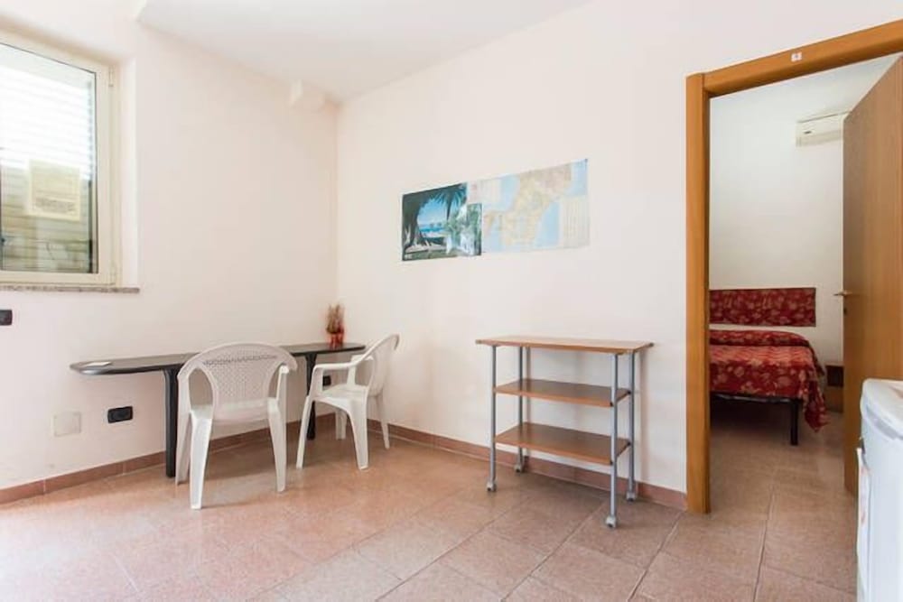 B&B Shalom