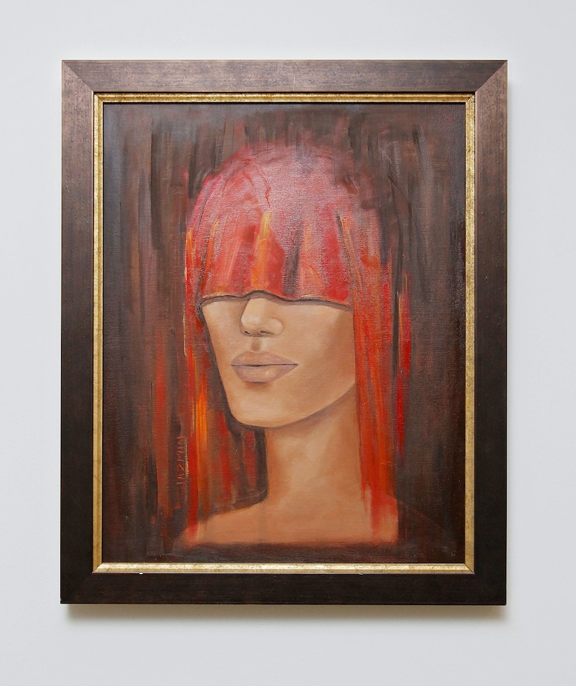 human