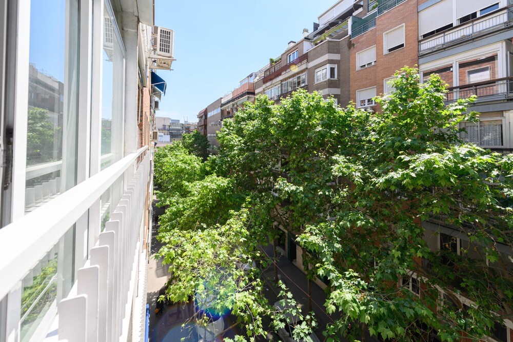 M Nmo42ha Espacio Versatil en Madrid Alquiler m