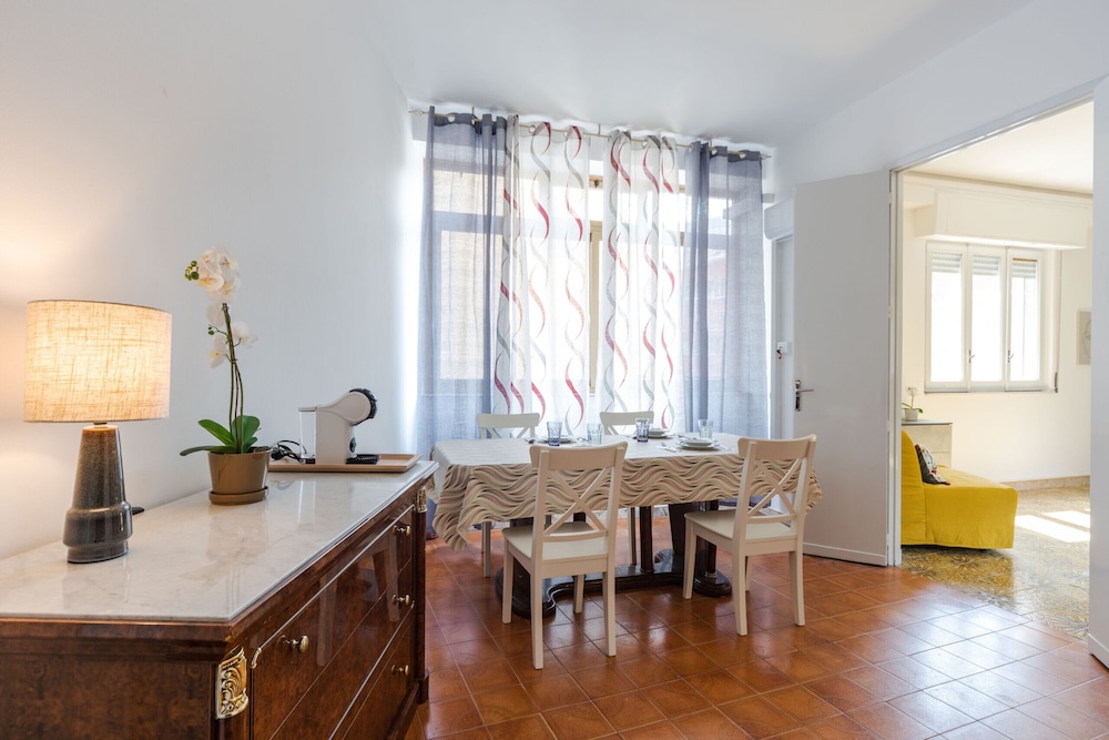 A Casa di Silvia by Wonderful Italy