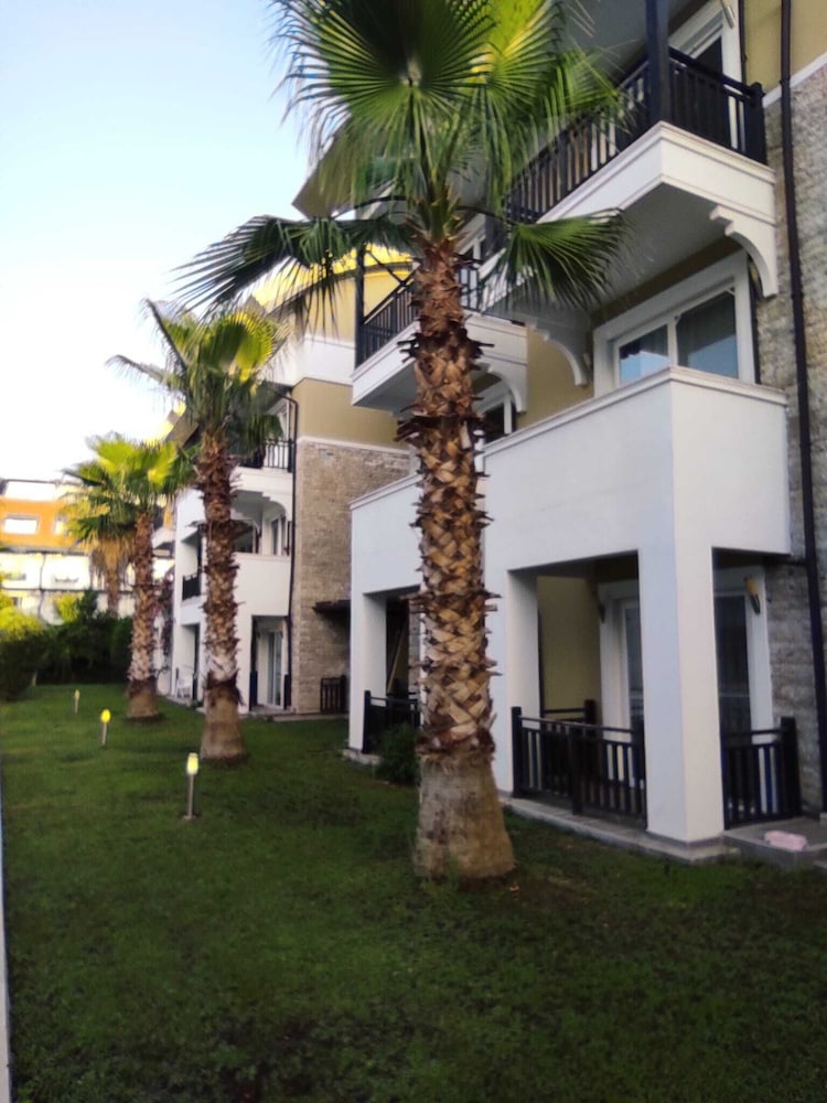 Sultan Homes Exclusive view 3