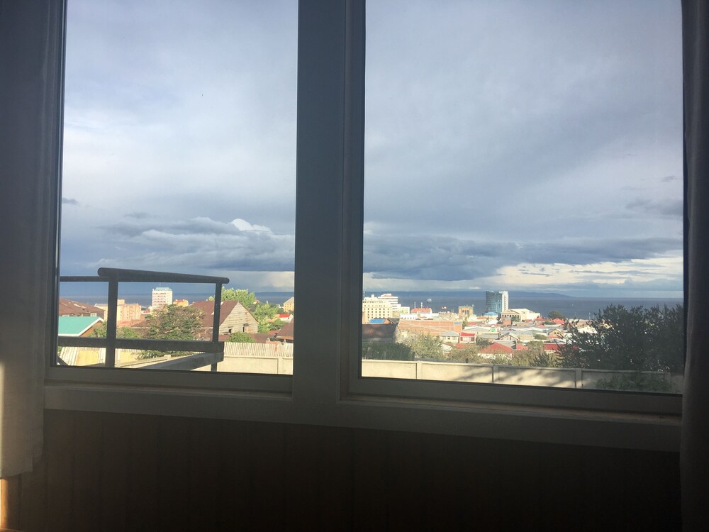 Photo 43