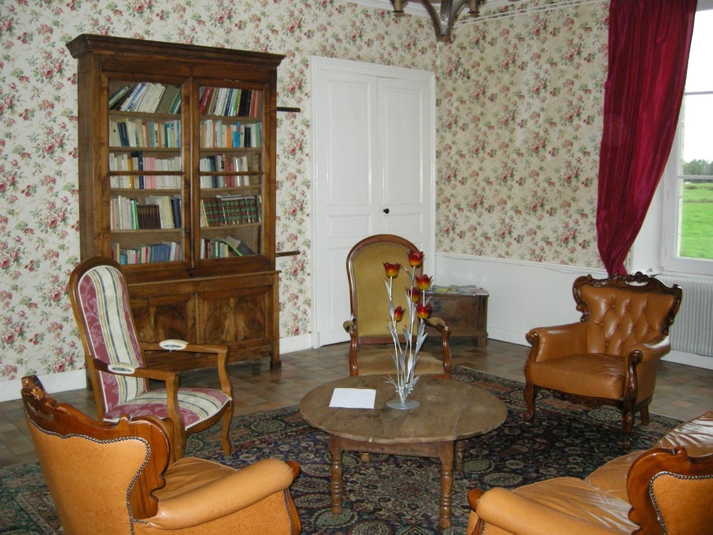 Photo 44