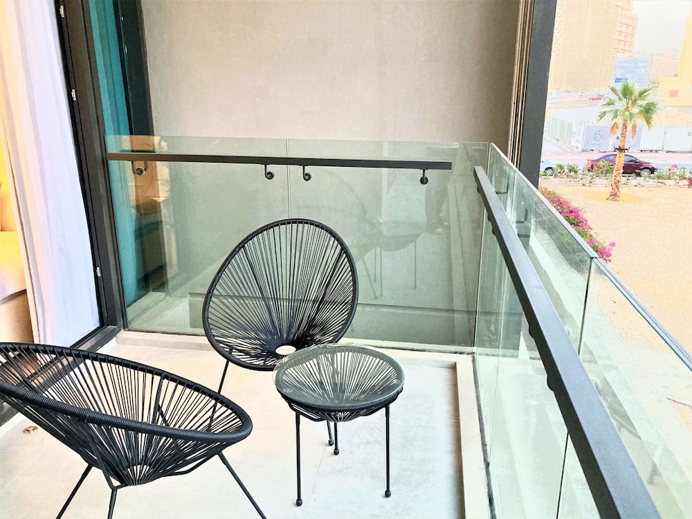 Ultimate Luxury Samana Signature Living Dubai