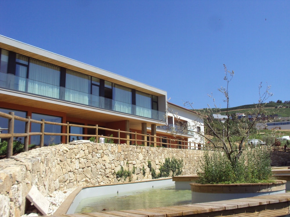 Hotel Douro Cister Hotel Resort Rural & Spa - Image 1