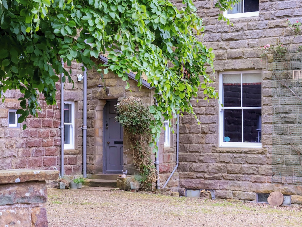 The Grange