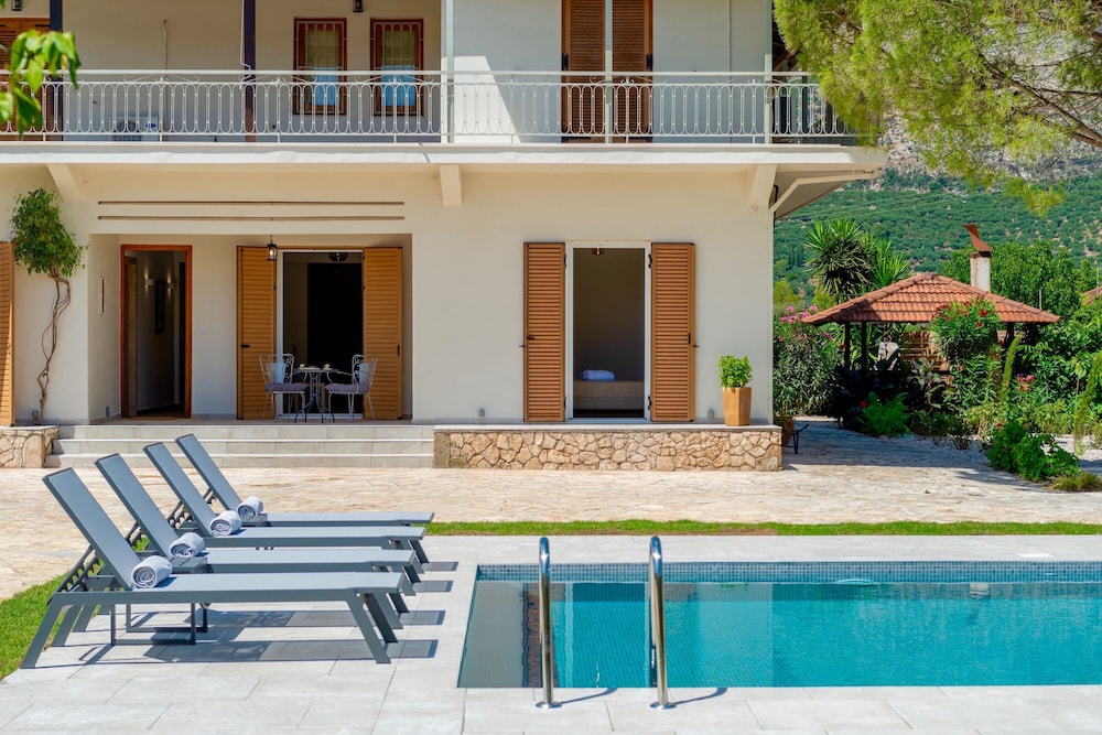 Villa Agricola photo 5
