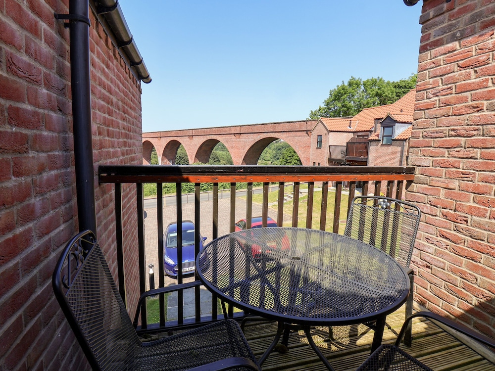 Anstis Cottage