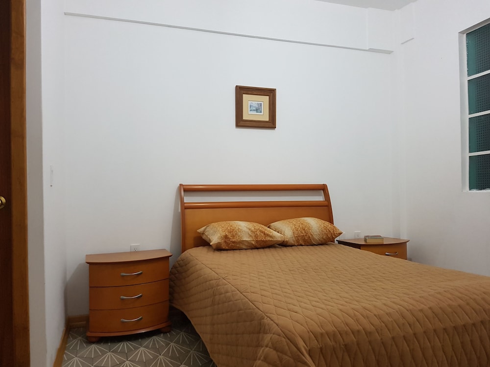 Departamento Isa96 photo 3