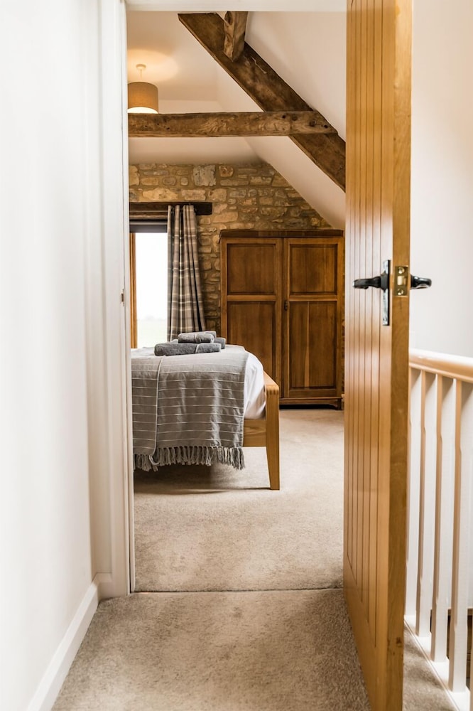 Somerset Country Escape