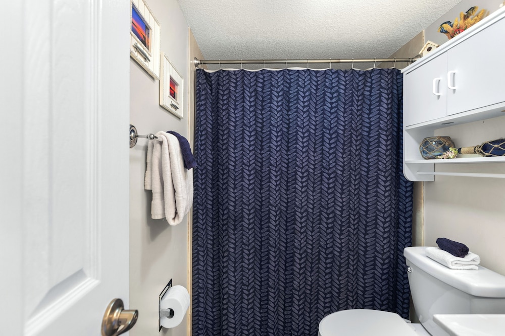 The Nook at Weston Point - Cozy Condo Getaway