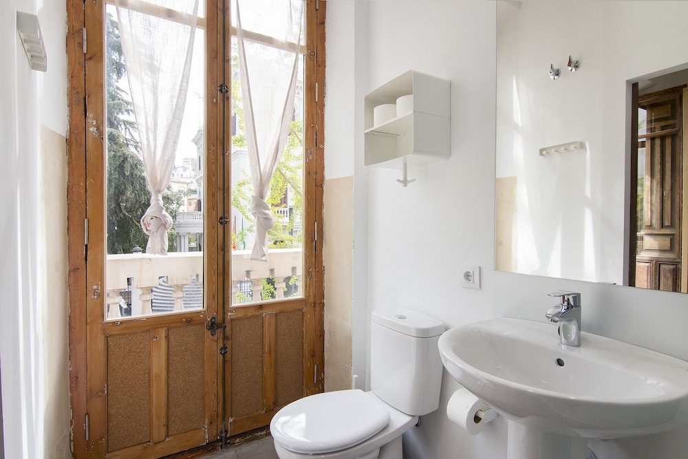 ECO Hostel