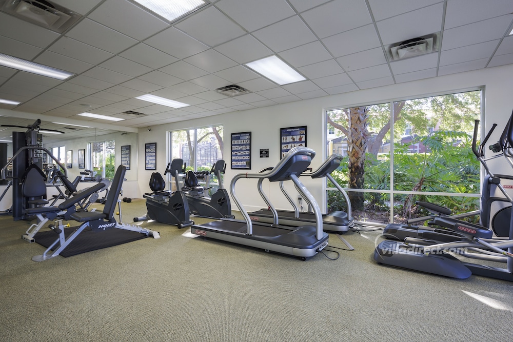 Walkin on Sunshine by VillaDirect - Image 2