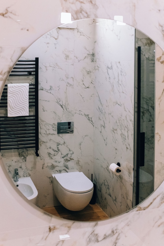 LumiaRooms
