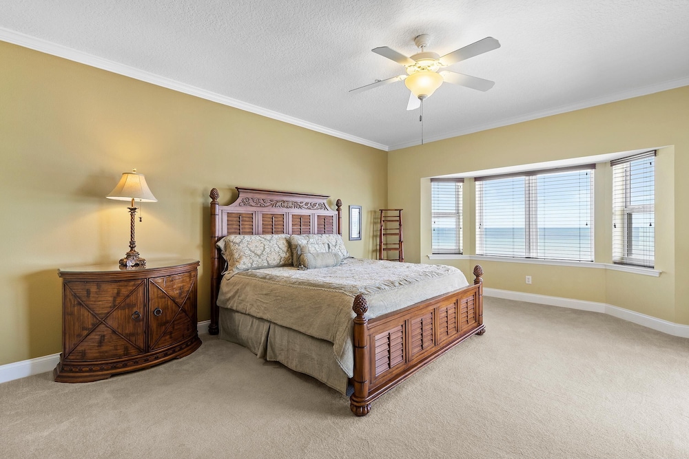 Atlantic Villas 601