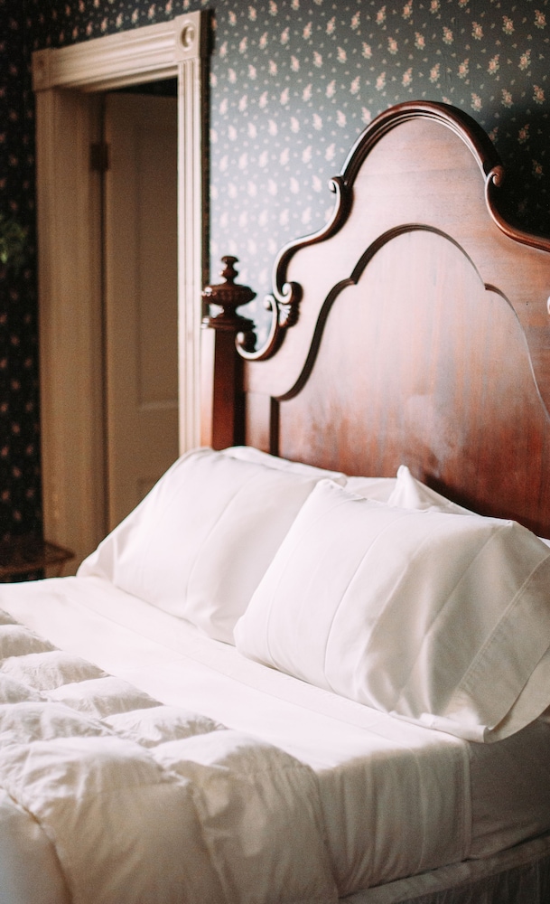 Morning Glory Inn