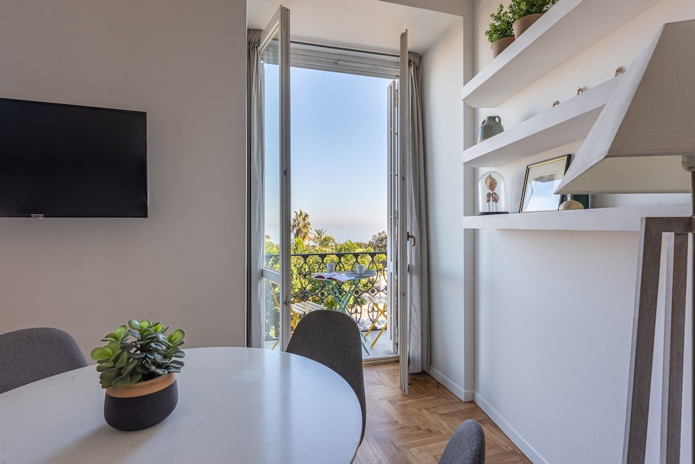 La Casa al Foro con Vista Mare by Wonderful Italy photo 2