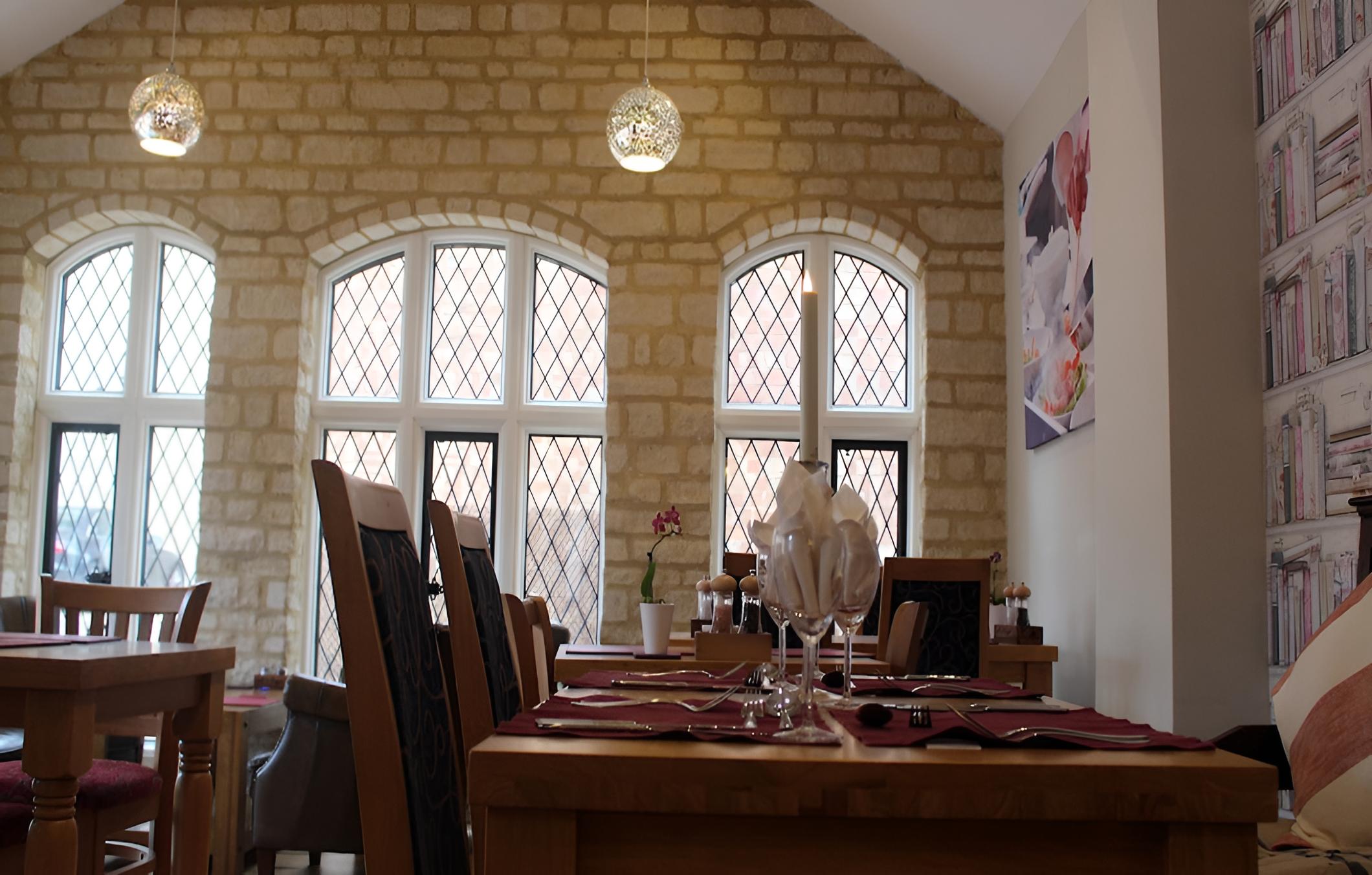 Photo 19