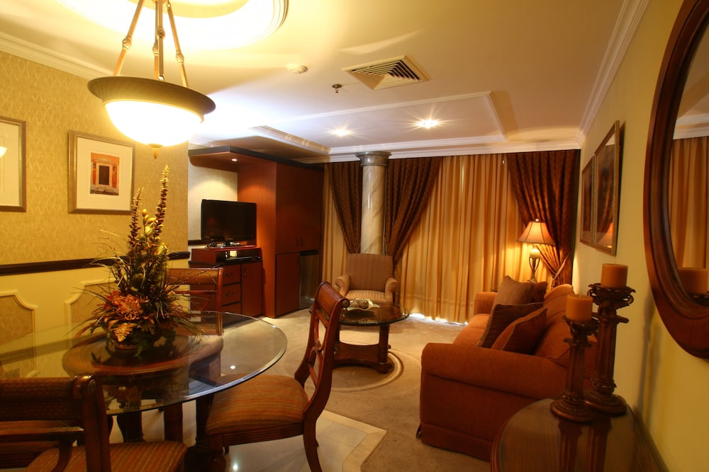 Hotel Mara Inn