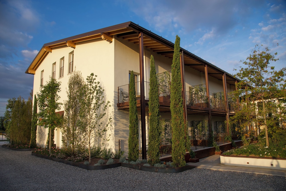 Tenuta Acquaviva