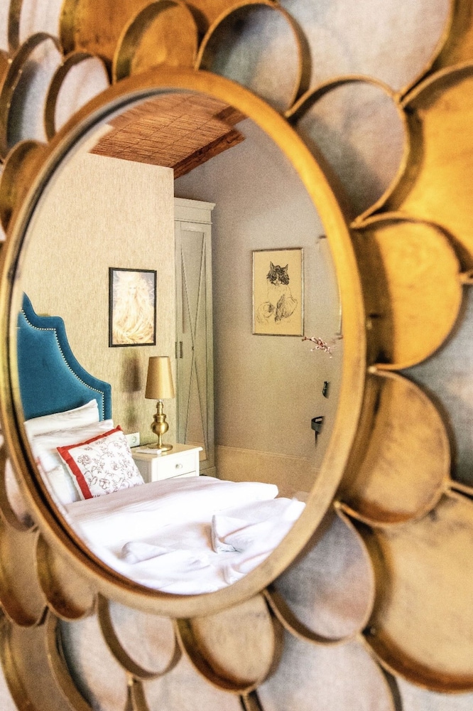 Layla Gocek - Yetişkinlere Özel - Image 105