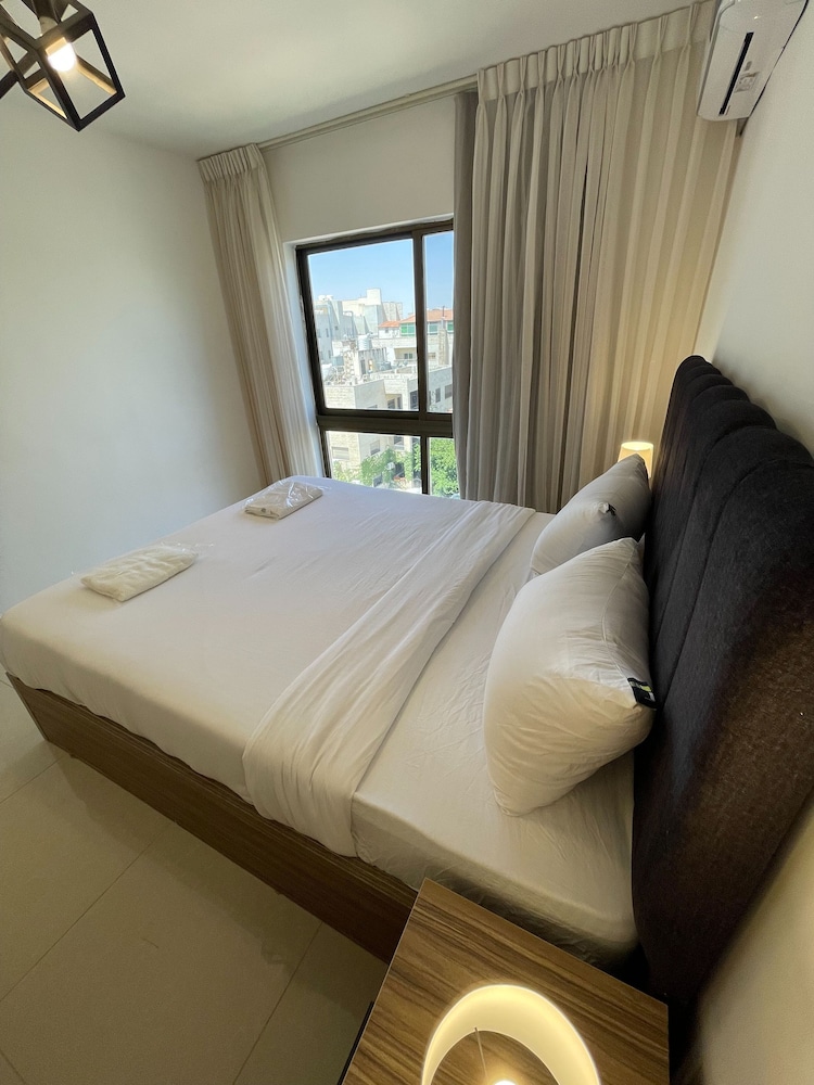 This Special Place Boasts an Unbeatable Location