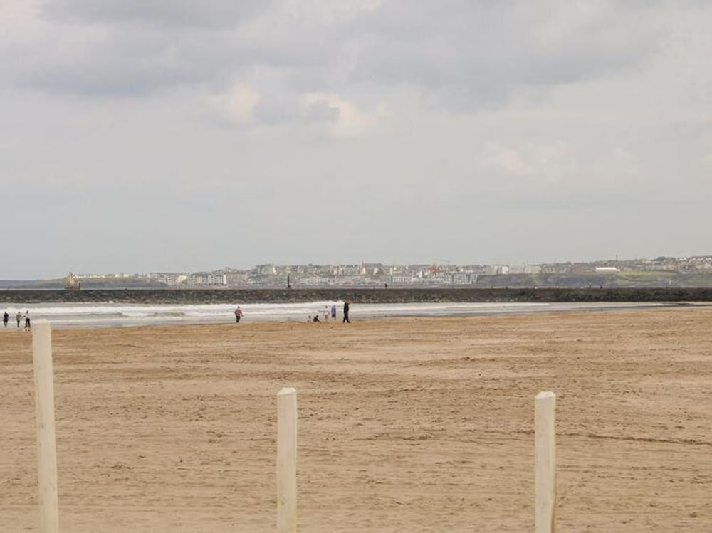 Photo 35