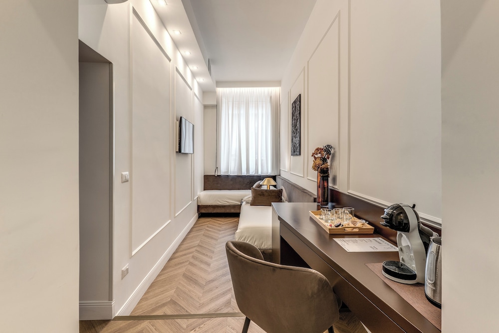 ArtPartment
