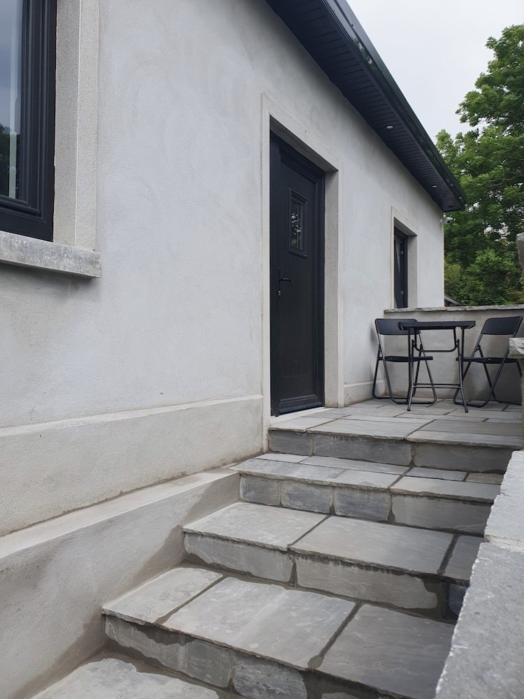 Hogans Cottage Ennistymon