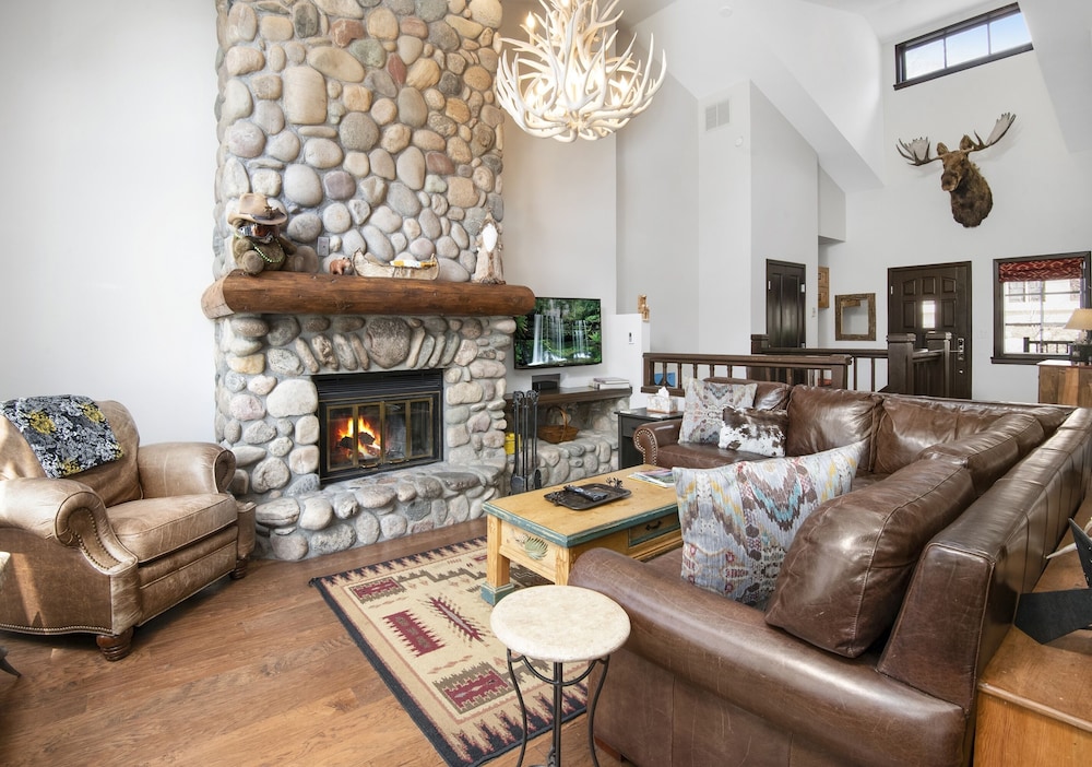 Meadows S2 3 Bedroom Townhouse