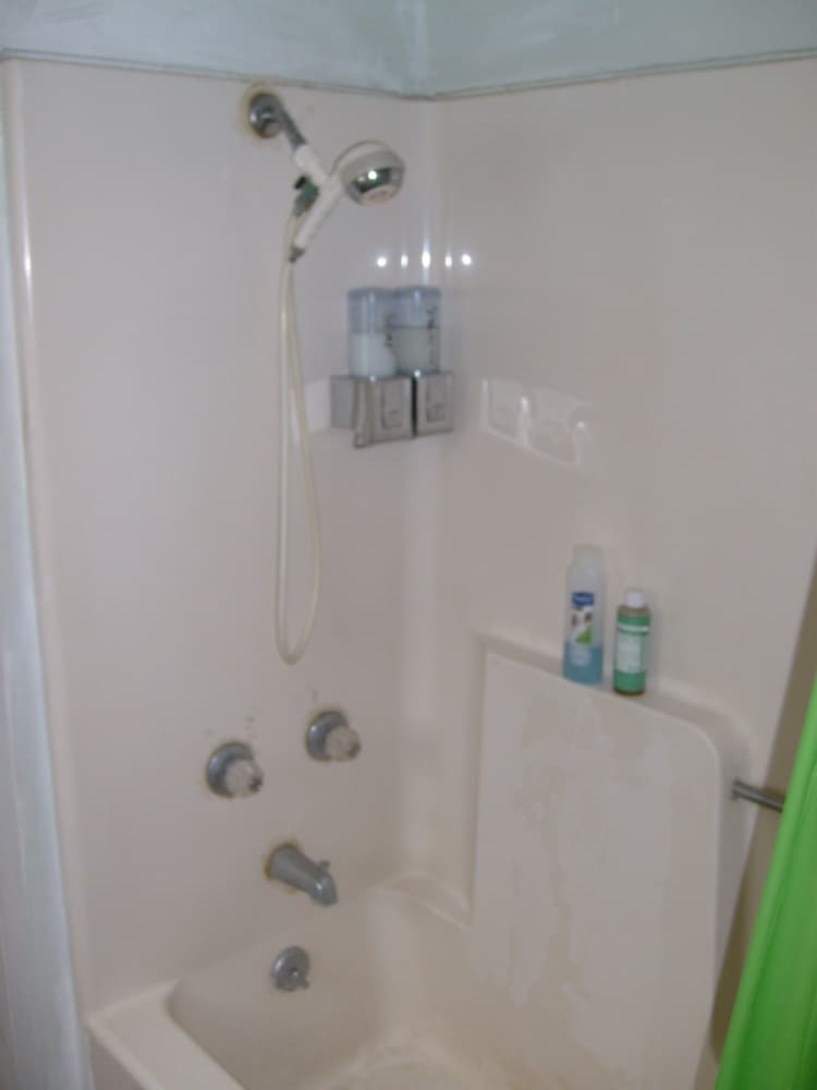 Nelsonville Hotel - Hostel - Property Image 38