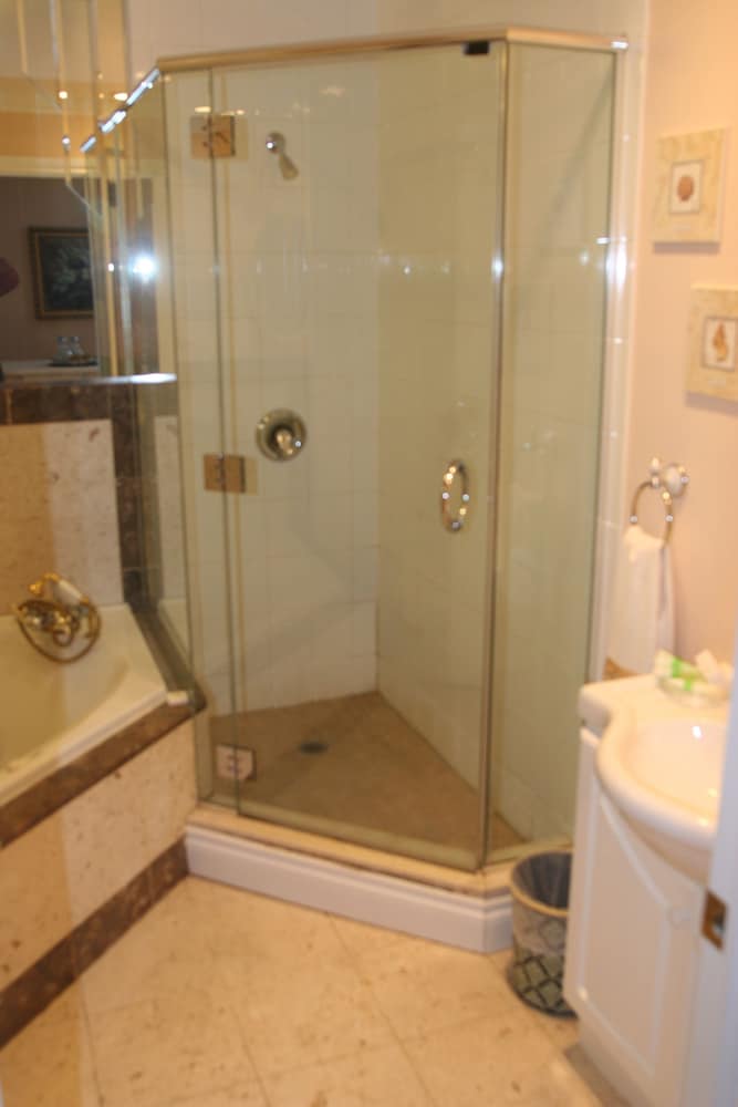 Niagara Classic B&B