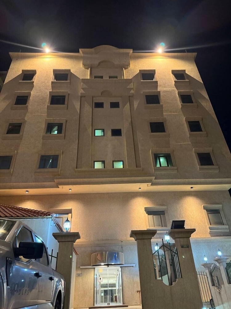 Gulf Home
