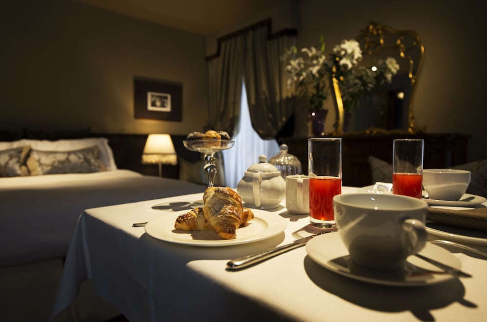 AVOGARIA 5 rooms